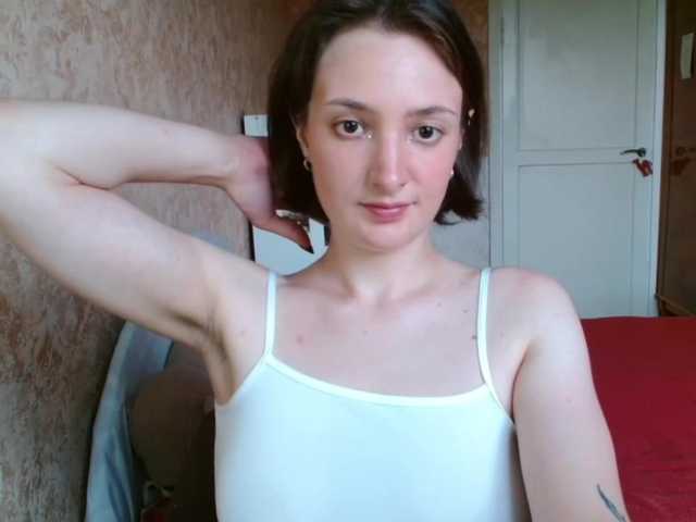 lihazel live cam on BongaCams