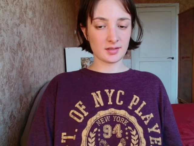 lihazel live cam on BongaCams