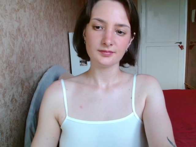 lihazel live cam on BongaCams