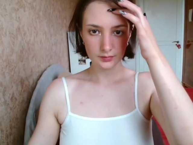 lihazel live cam on BongaCams