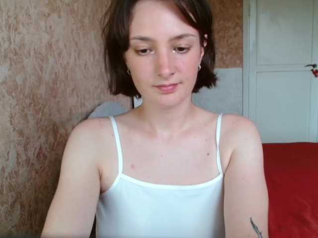 lihazel live cam on BongaCams