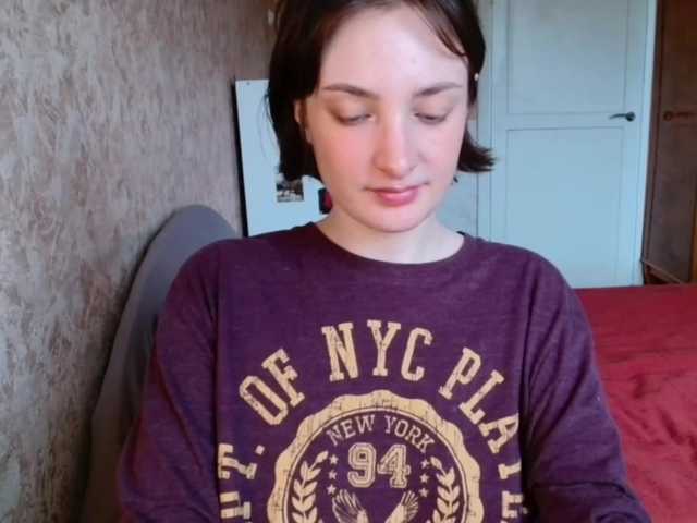 lihazel live cam on BongaCams