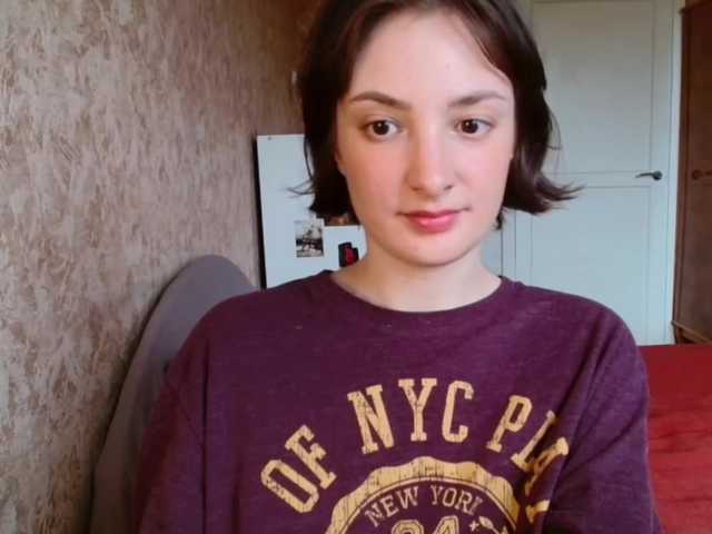 lihazel live cam on BongaCams