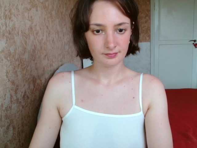 lihazel live cam on BongaCams