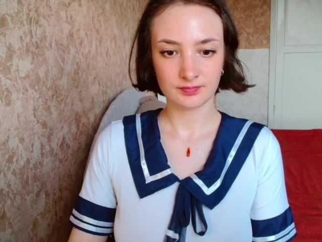 lihazel live cam on BongaCams