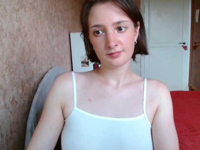 lihazel live cam on BongaCams