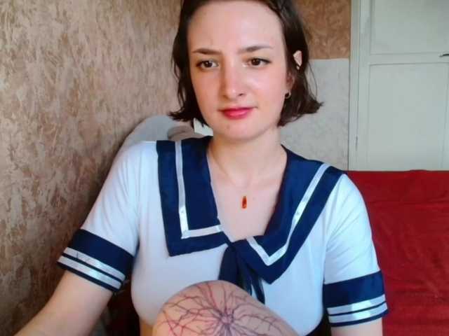 lihazel live cam on BongaCams