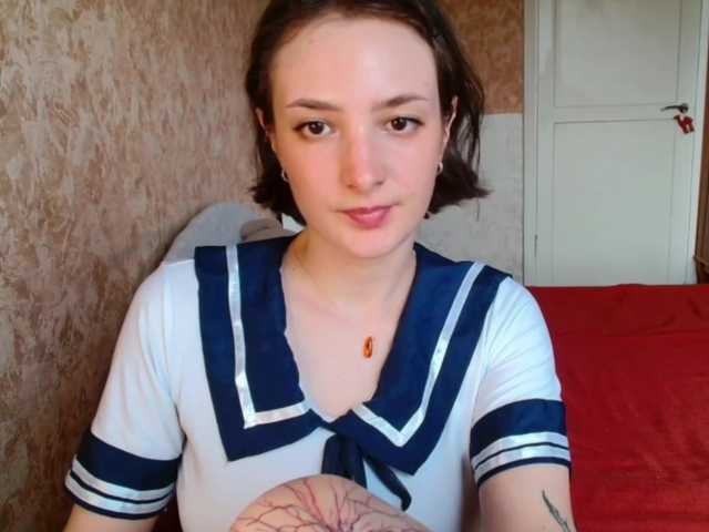 Carolzel
