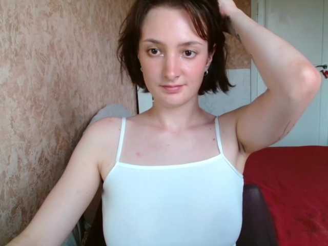 lihazel live cam on BongaCams