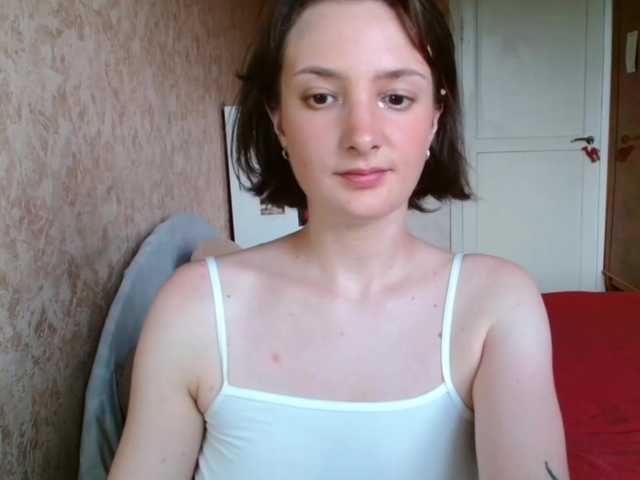 lihazel live cam on BongaCams