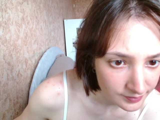 lihazel live cam on BongaCams