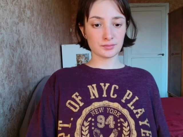 lihazel live cam on BongaCams
