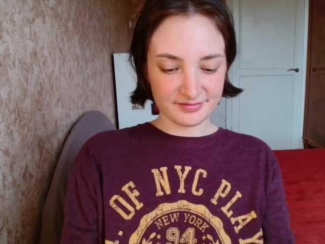 lihazel live cam on BongaCams
