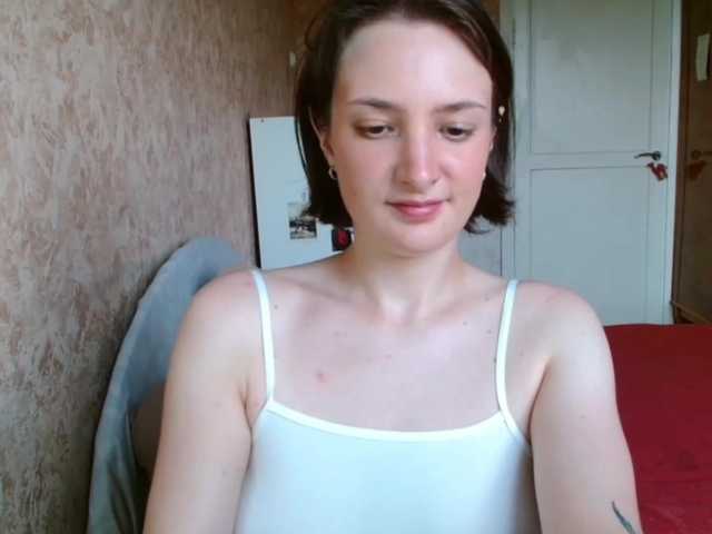 lihazel live cam on BongaCams