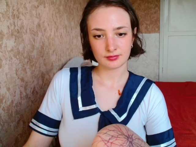 Carolzel