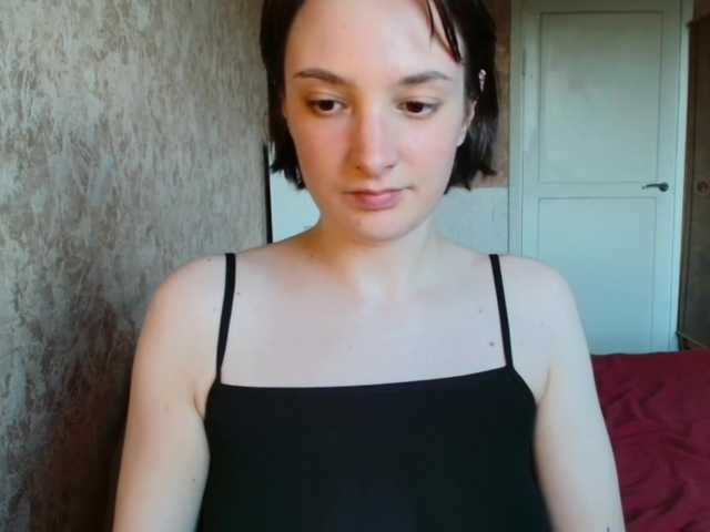 lihazel live cam on BongaCams