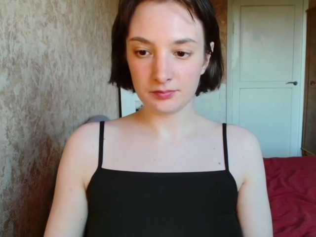 lihazel live cam on BongaCams