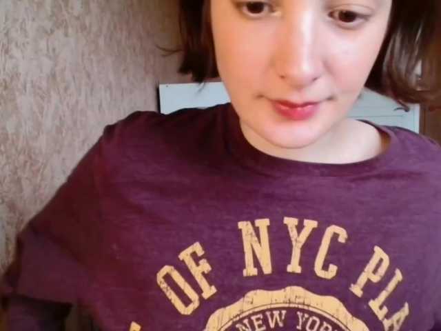 lihazel live cam on BongaCams