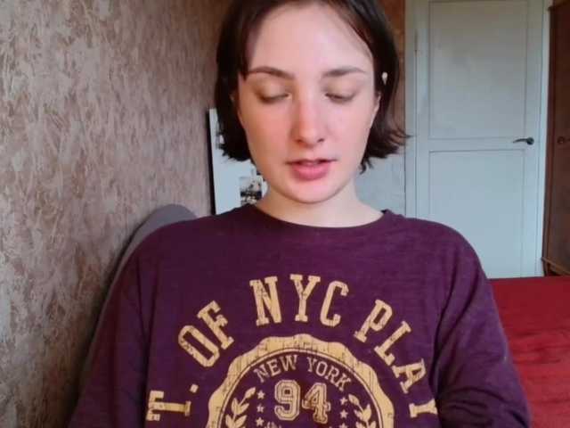 lihazel live cam on BongaCams