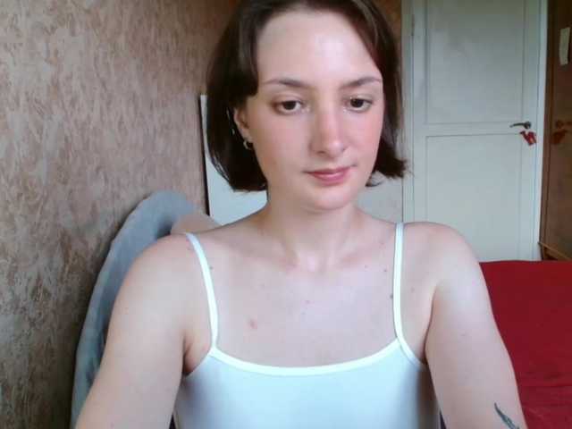 lihazel live cam on BongaCams