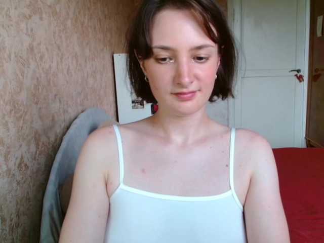 lihazel live cam on BongaCams