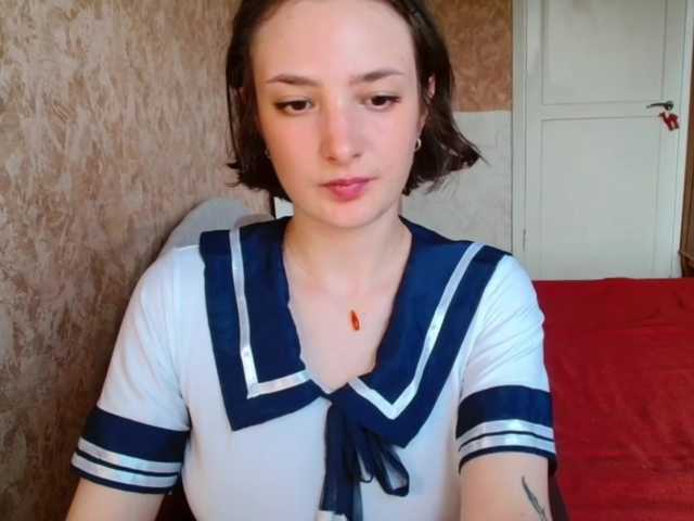 lihazel live cam on BongaCams