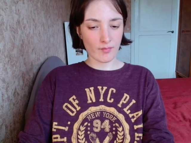 lihazel live cam on BongaCams