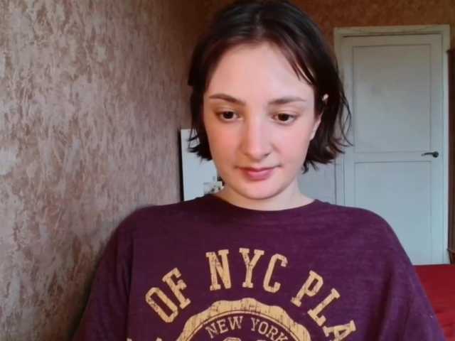 lihazel live cam on BongaCams