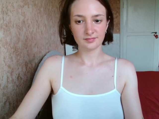 lihazel live cam on BongaCams