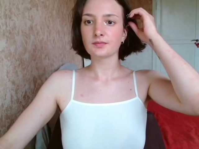 lihazel live cam on BongaCams