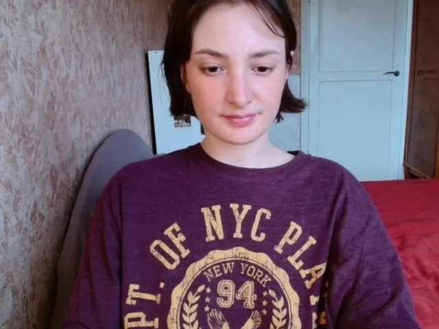 lihazel live cam on BongaCams