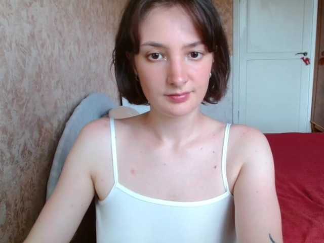 lihazel live cam on BongaCams