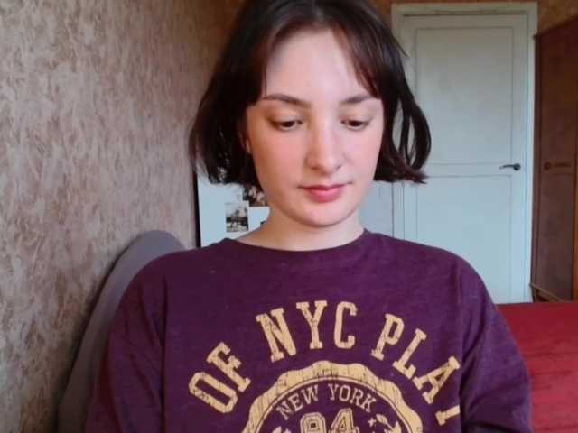 lihazel live cam on BongaCams
