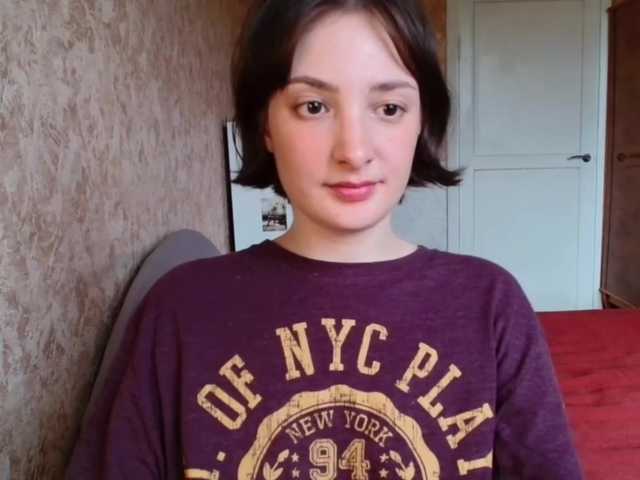 lihazel live cam on BongaCams