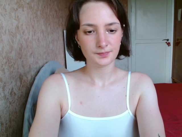 lihazel live cam on BongaCams