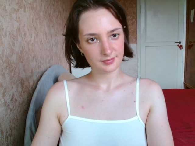 lihazel live cam on BongaCams