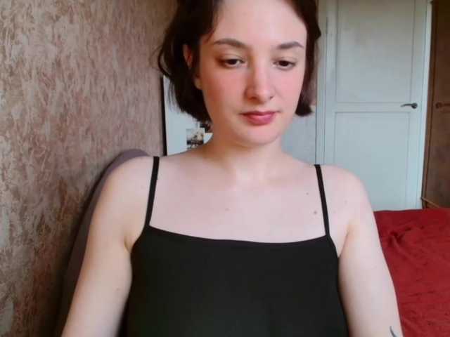 Carolzel