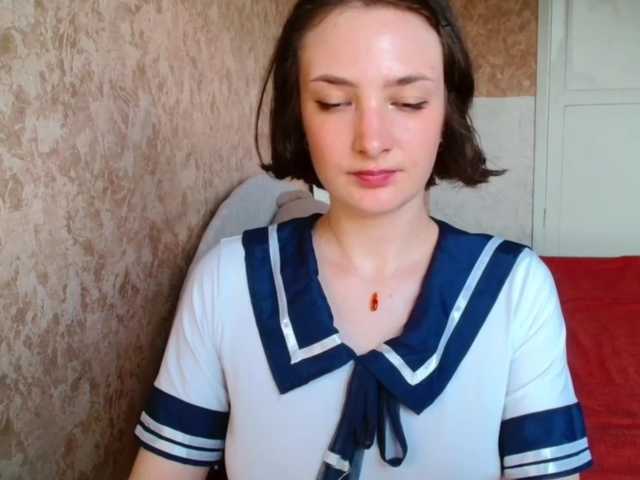 Carolzel