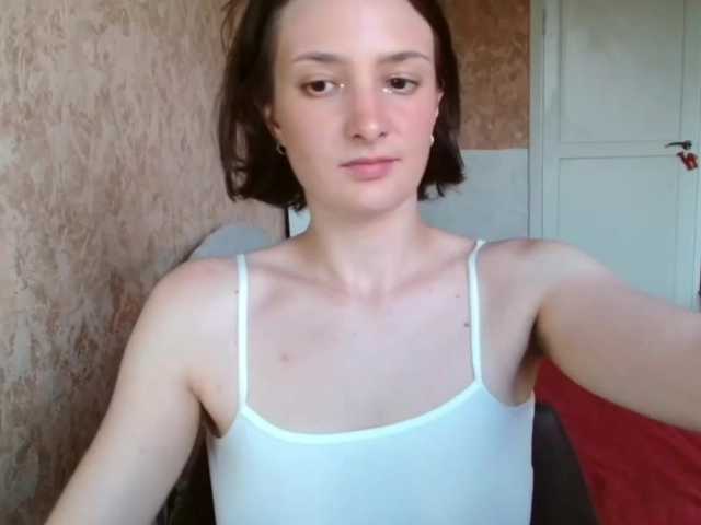 lihazel live cam on BongaCams