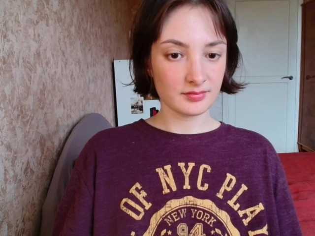 Carolzel