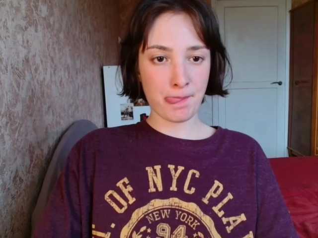 lihazel live cam on BongaCams