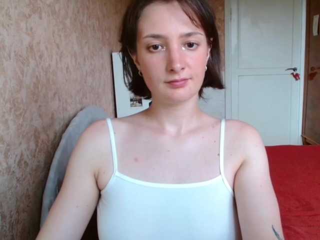 lihazel live cam on BongaCams