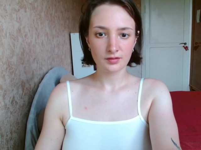 lihazel live cam on BongaCams