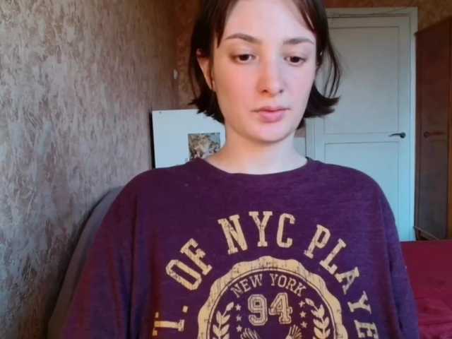 Carolzel