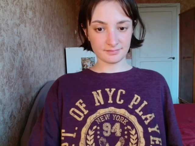 lihazel live cam on BongaCams