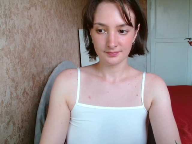 lihazel live cam on BongaCams