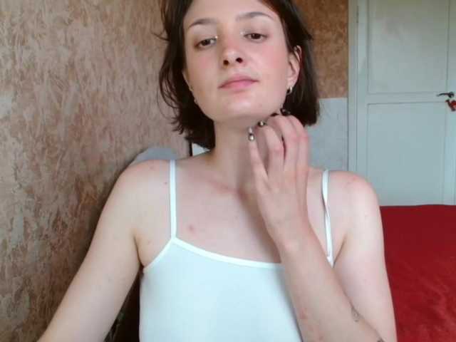 lihazel live cam on BongaCams