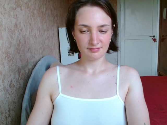 lihazel live cam on BongaCams