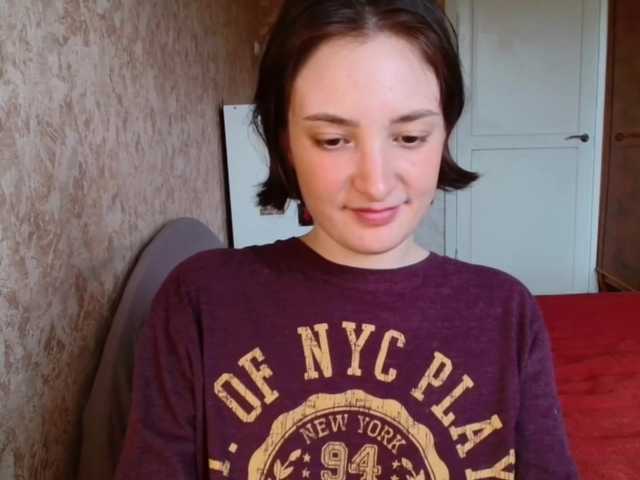 lihazel live cam on BongaCams
