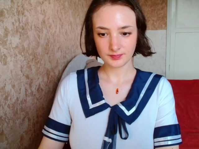 Carolzel